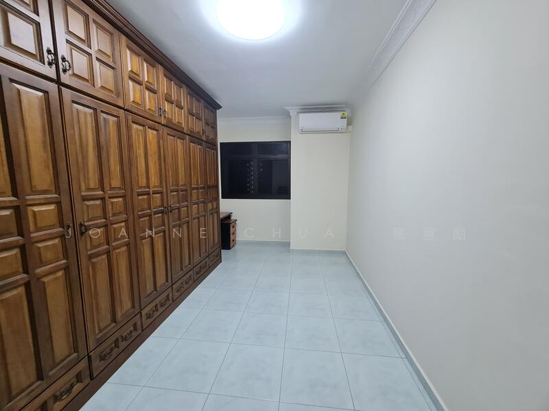 653C Jurong West Street 61, 653C Jurong West Street 61, 3 Bedrooms, 1,184 sqft, HDB Flat For Rent, by Joanne Chua  蔡蕙励, 24434374 - PropertyGuru.com.sg