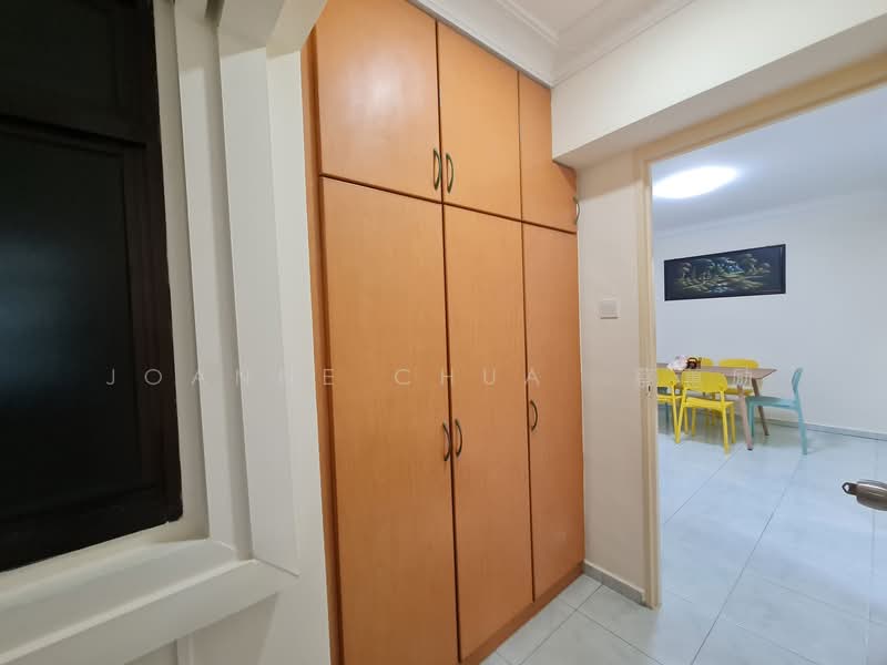653C Jurong West Street 61, 653C Jurong West Street 61, 3 Bedrooms, 1,184 sqft, HDB Flat For Rent, by Joanne Chua  蔡蕙励, 24434374 - PropertyGuru.com.sg