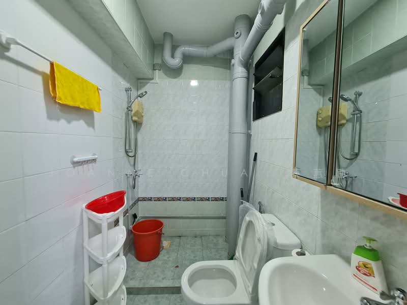 653C Jurong West Street 61, 653C Jurong West Street 61, 3 Bedrooms, 1,184 sqft, HDB Flat For Rent, by Joanne Chua  蔡蕙励, 24434374 - PropertyGuru.com.sg