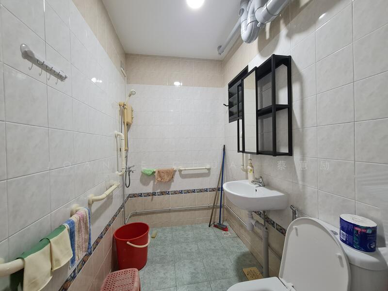 653C Jurong West Street 61, 653C Jurong West Street 61, 3 Bedrooms, 1,184 sqft, HDB Flat For Rent, by Joanne Chua  蔡蕙励, 24434374 - PropertyGuru.com.sg