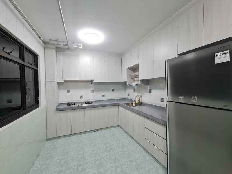 653C Jurong West Street 61, 653C Jurong West Street 61, 3 Bedrooms, 1,184 sqft, HDB Flat For Rent, by Joanne Chua  蔡蕙励, 24434374 - PropertyGuru.com.sg