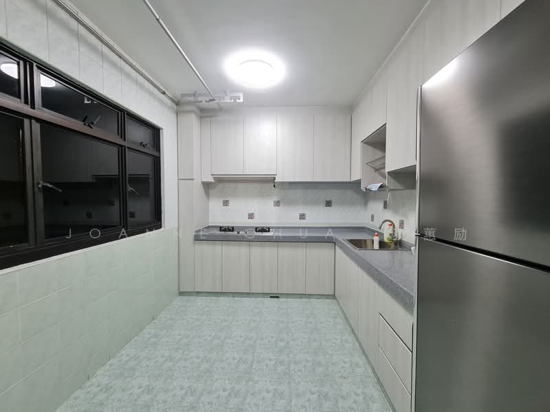 653C Jurong West Street 61, 653C Jurong West Street 61, 3 Bedrooms, 1,184 sqft, HDB Flat For Rent, by Joanne Chua  蔡蕙励, 24434374 - PropertyGuru.com.sg