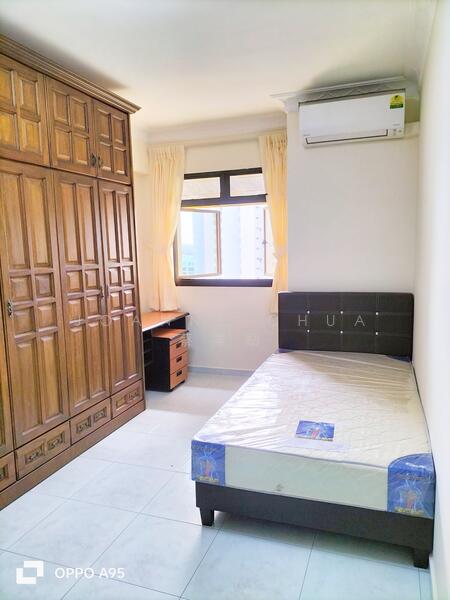 653C Jurong West Street 61, 653C Jurong West Street 61, 3 Bedrooms, 1,184 sqft, HDB Flat For Rent, by Joanne Chua  蔡蕙励, 24434374 - PropertyGuru.com.sg