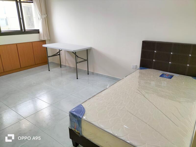 653C Jurong West Street 61, 653C Jurong West Street 61, 3 Bedrooms, 1,184 sqft, HDB Flat For Rent, by Joanne Chua  蔡蕙励, 24434374 - PropertyGuru.com.sg