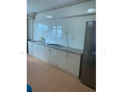 For Rent - 176D Edgefield Plains