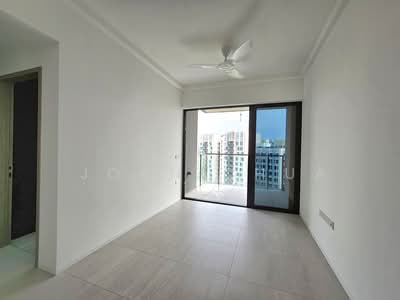 For Rent - The Woodleigh Residences