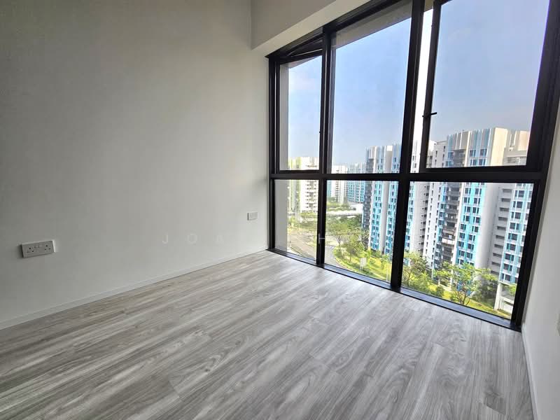 For Rent - The Woodleigh Residences