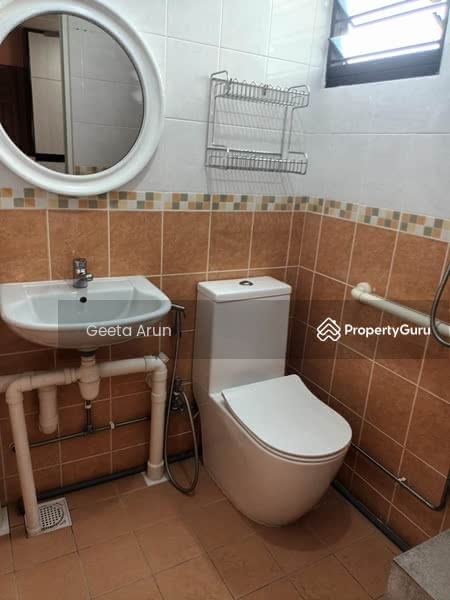 For Rent - 716 Clementi West Street 2