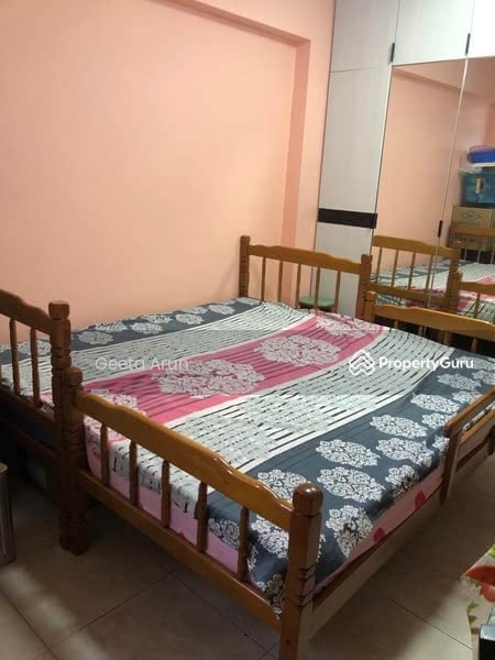 For Rent - 716 Clementi West Street 2