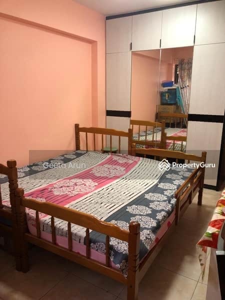 For Rent - 716 Clementi West Street 2