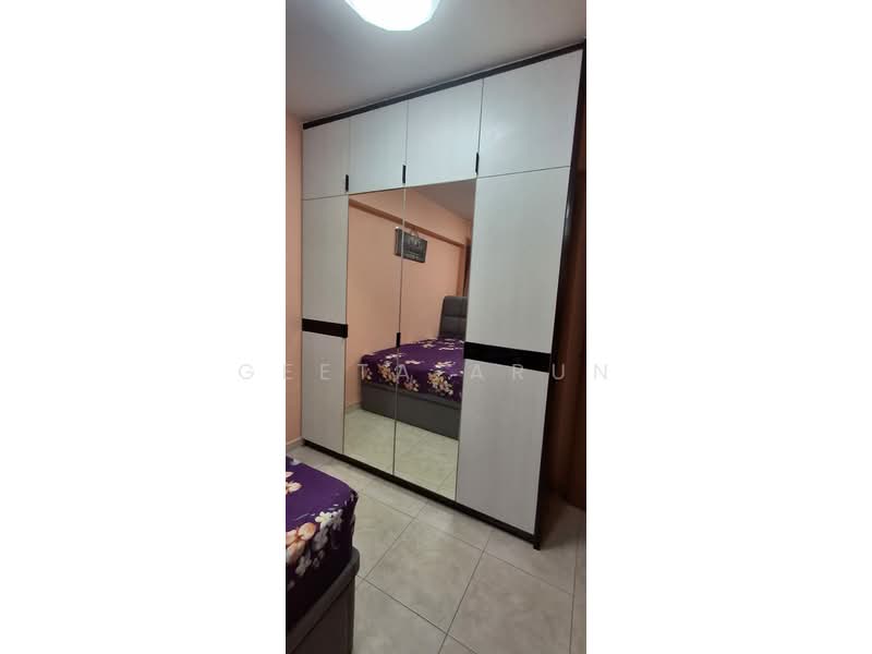 716 Clementi West Street 2, 716 Clementi West Street 2, Room Rental, 200 sqft, HDB Flat For Rent, by Geeta Arun, 24434869 - PropertyGuru.com.sg
