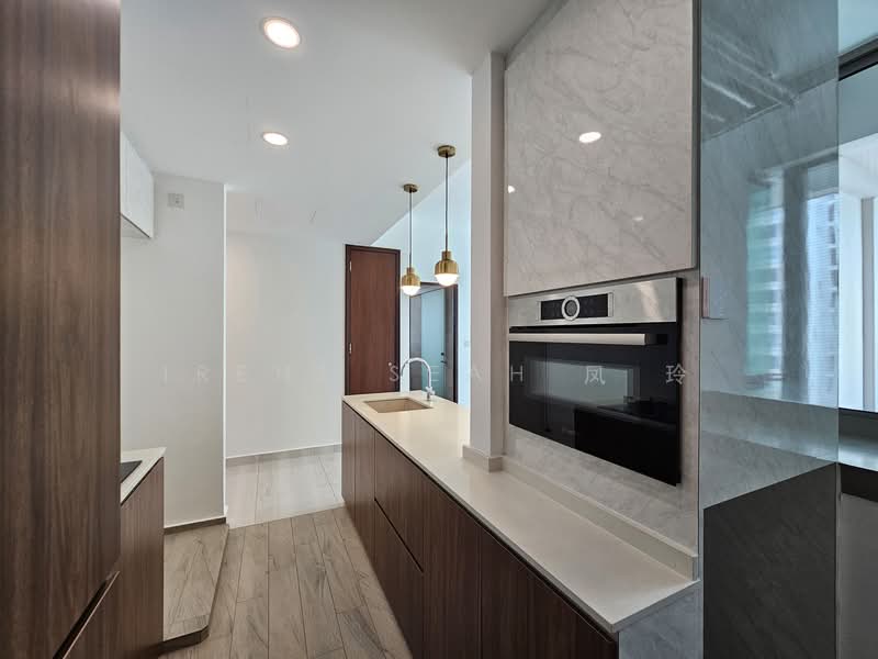 Newton 18, 18 Newton Road, 1 Bedroom, 570 sqft, Apartment For Rent, by Irene Seah 谢佳言, 24435148 - PropertyGuru.com.sg