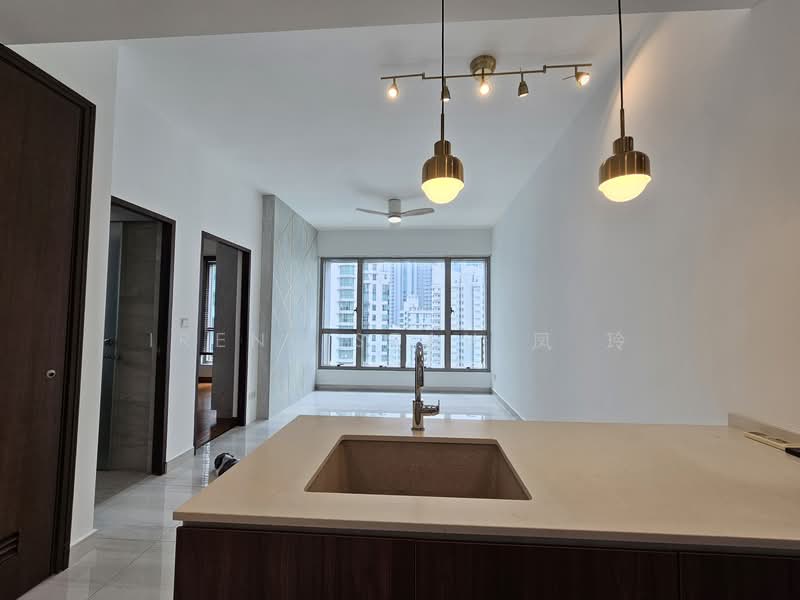 Newton 18, 18 Newton Road, 1 Bedroom, 570 sqft, Apartment For Rent, by Irene Seah 谢佳言, 24435148 - PropertyGuru.com.sg