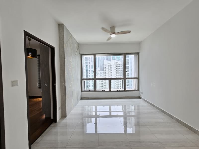 Newton 18, 18 Newton Road, 1 Bedroom, 570 sqft, Apartment For Rent, by Irene Seah 谢佳言, 24435148 - PropertyGuru.com.sg