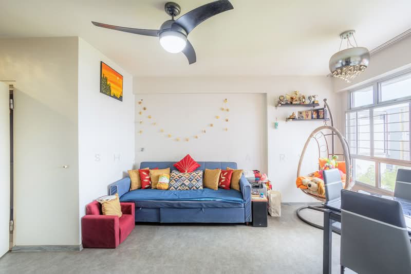 694C Woodlands Drive 62, 694C Woodlands Drive 62, 2 Bedrooms, 721 sqft, HDB Flat For Sale, by Sharmiyla Ry, 24435194 - PropertyGuru.com.sg