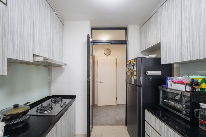 694C Woodlands Drive 62, 694C Woodlands Drive 62, 2 Bedrooms, 721 sqft, HDB Flat For Sale, by Sharmiyla Ry, 24435194 - PropertyGuru.com.sg