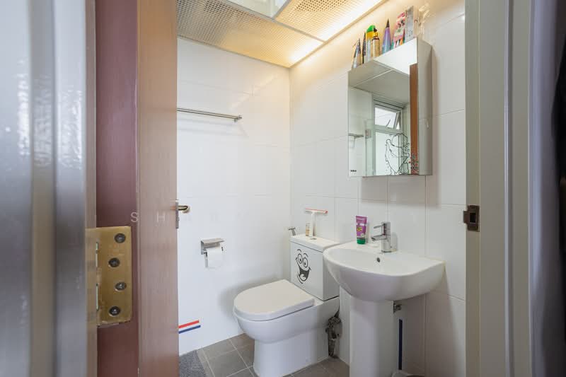 694C Woodlands Drive 62, 694C Woodlands Drive 62, 2 Bedrooms, 721 sqft, HDB Flat For Sale, by Sharmiyla Ry, 24435194 - PropertyGuru.com.sg