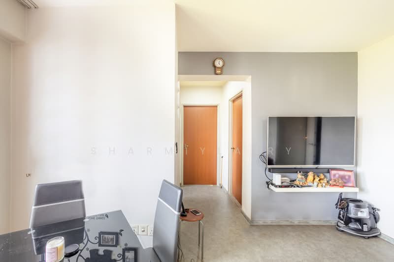 694C Woodlands Drive 62, 694C Woodlands Drive 62, 2 Bedrooms, 721 sqft, HDB Flat For Sale, by Sharmiyla Ry, 24435194 - PropertyGuru.com.sg