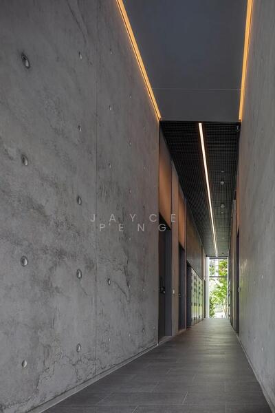 Petit Jervois, 33 Jervois Road, Tanglin / Holland / Bukit Timah, 2 Bedrooms, 753 sqft, Condominium For Rent, by Jayce Peng, 24435262 - PropertyGuru.com.sg
