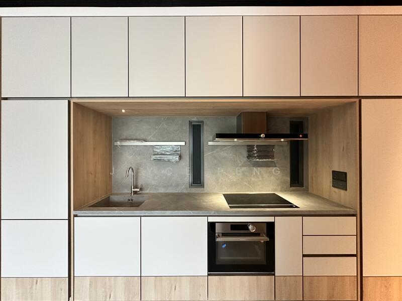 Petit Jervois, 33 Jervois Road, Tanglin / Holland / Bukit Timah, 2 Bedrooms, 753 sqft, Condominium For Rent, by Jayce Peng, 24435262 - PropertyGuru.com.sg