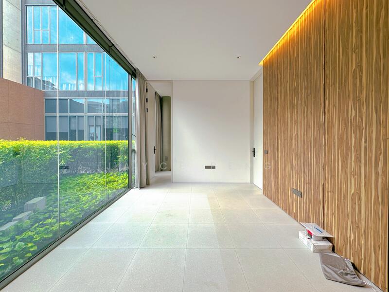 Petit Jervois, 33 Jervois Road, Tanglin / Holland / Bukit Timah, 2 Bedrooms, 753 sqft, Condominium For Rent, by Jayce Peng, 24435262 - PropertyGuru.com.sg