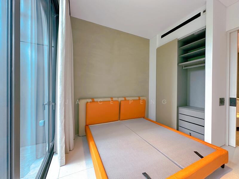 Petit Jervois, 33 Jervois Road, Tanglin / Holland / Bukit Timah, 2 Bedrooms, 753 sqft, Condominium For Rent, by Jayce Peng, 24435262 - PropertyGuru.com.sg