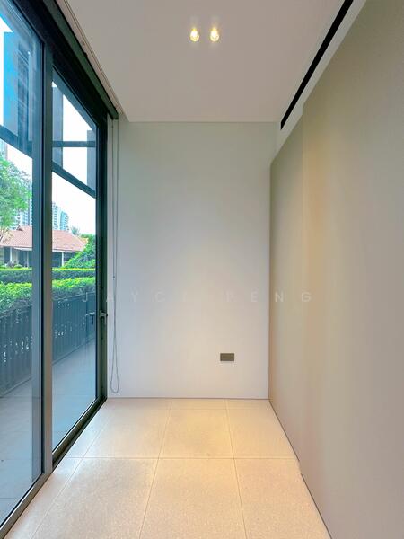 Petit Jervois, 33 Jervois Road, Tanglin / Holland / Bukit Timah, 2 Bedrooms, 753 sqft, Condominium For Rent, by Jayce Peng, 24435262 - PropertyGuru.com.sg
