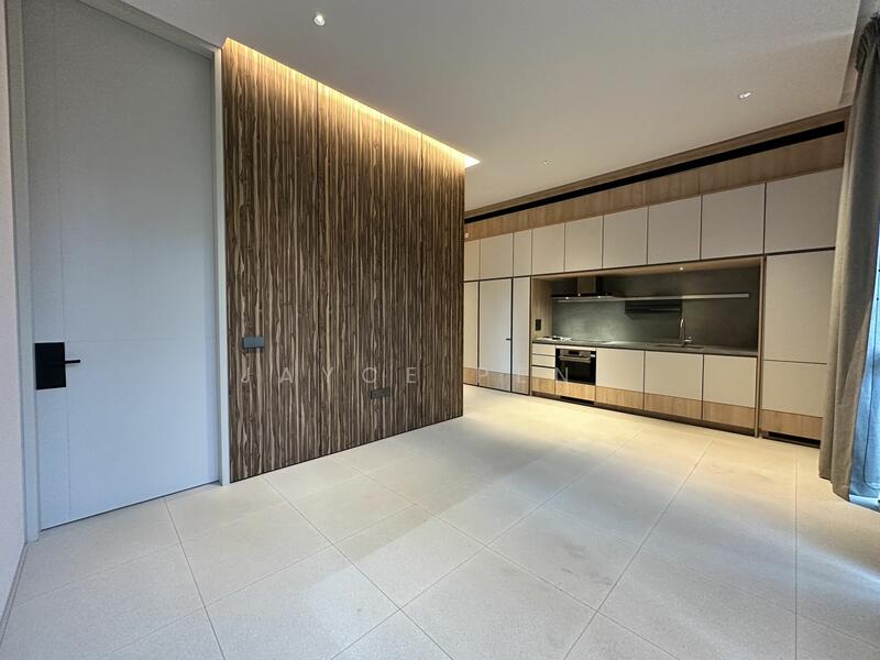 Petit Jervois, 33 Jervois Road, Tanglin / Holland / Bukit Timah, 2 Bedrooms, 753 sqft, Condominium For Rent, by Jayce Peng, 24435262 - PropertyGuru.com.sg