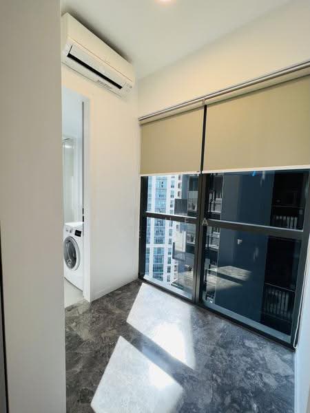 Riviere, 3 Jiak Kim Street, Alexandra / Commonwealth, 3 Bedrooms, 1,249 sqft, Condominium For Rent, by Alethea Seow, 24435292 - PropertyGuru.com.sg