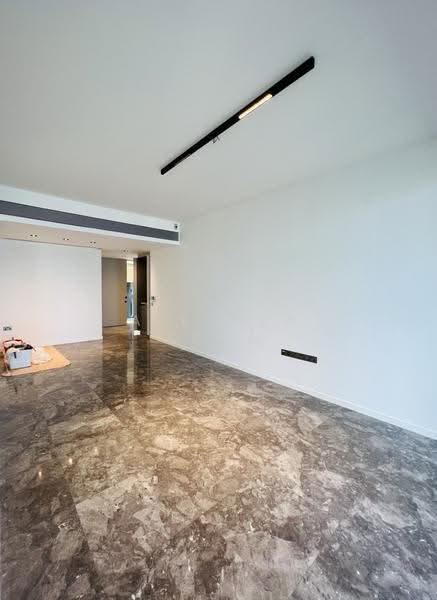 Riviere, 3 Jiak Kim Street, Alexandra / Commonwealth, 3 Bedrooms, 1,249 sqft, Condominium For Rent, by Alethea Seow, 24435292 - PropertyGuru.com.sg