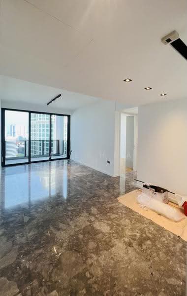 Riviere, 3 Jiak Kim Street, Alexandra / Commonwealth, 3 Bedrooms, 1,249 sqft, Condominium For Rent, by Alethea Seow, 24435292 - PropertyGuru.com.sg