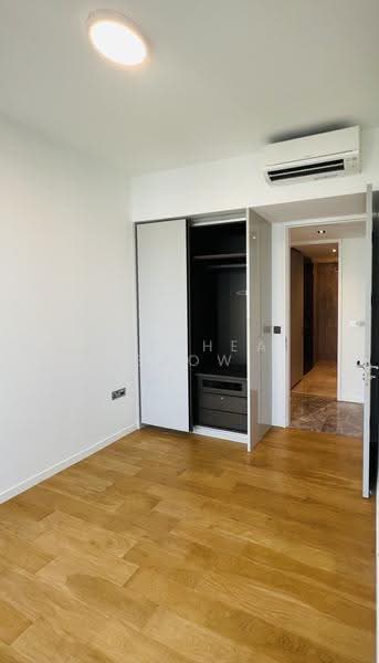 Riviere, 3 Jiak Kim Street, Alexandra / Commonwealth, 3 Bedrooms, 1,249 sqft, Condominium For Rent, by Alethea Seow, 24435292 - PropertyGuru.com.sg