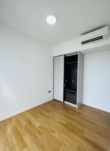 Riviere, 3 Jiak Kim Street, Alexandra / Commonwealth, 3 Bedrooms, 1,249 sqft, Condominium For Rent, by Alethea Seow, 24435292 - PropertyGuru.com.sg