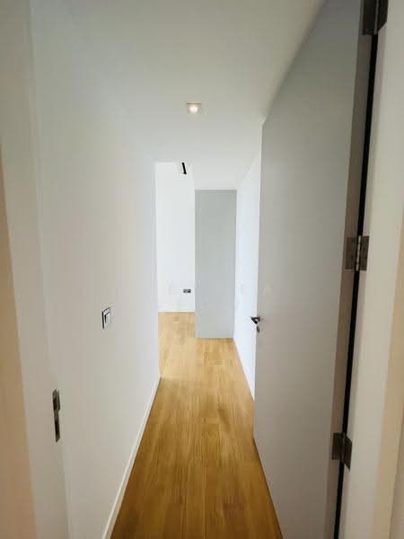 Riviere, 3 Jiak Kim Street, Alexandra / Commonwealth, 3 Bedrooms, 1,249 sqft, Condominium For Rent, by Alethea Seow, 24435292 - PropertyGuru.com.sg
