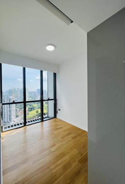 Riviere, 3 Jiak Kim Street, Alexandra / Commonwealth, 3 Bedrooms, 1,249 sqft, Condominium For Rent, by Alethea Seow, 24435292 - PropertyGuru.com.sg