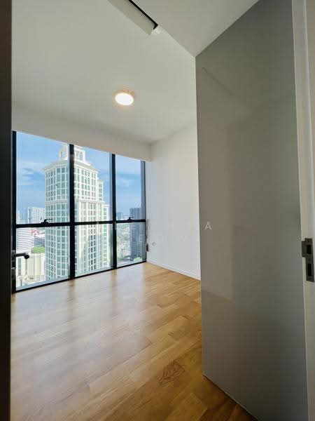Riviere, 3 Jiak Kim Street, Alexandra / Commonwealth, 3 Bedrooms, 1,249 sqft, Condominium For Rent, by Alethea Seow, 24435292 - PropertyGuru.com.sg