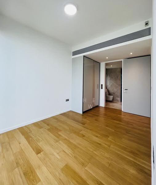 Riviere, 3 Jiak Kim Street, Alexandra / Commonwealth, 3 Bedrooms, 1,249 sqft, Condominium For Rent, by Alethea Seow, 24435292 - PropertyGuru.com.sg