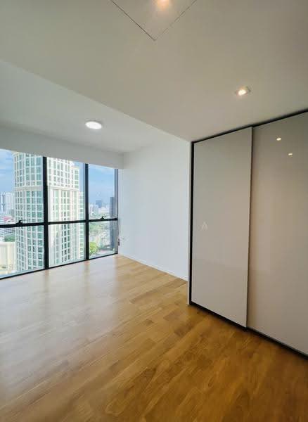 Riviere, 3 Jiak Kim Street, Alexandra / Commonwealth, 3 Bedrooms, 1,249 sqft, Condominium For Rent, by Alethea Seow, 24435292 - PropertyGuru.com.sg