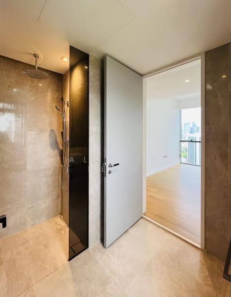 Riviere, 3 Jiak Kim Street, Alexandra / Commonwealth, 3 Bedrooms, 1,249 sqft, Condominium For Rent, by Alethea Seow, 24435292 - PropertyGuru.com.sg