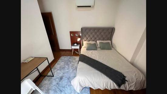 Dover Parkview, 36 Dover Rise, Buona Vista / West Coast / Clementi New Town, Room Rental, 150 sqft, Condominium For Rent, by Gerald Wang, 24435295 - PropertyGuru.com.sg