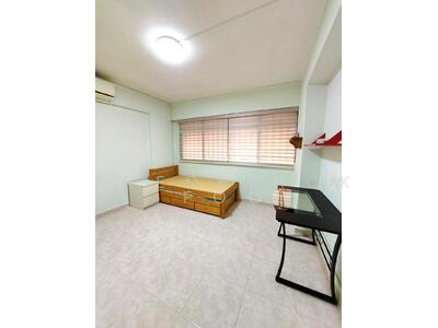 For Rent - 371 Tampines Street 34