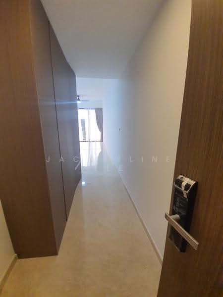 Seaside Residences, 12 Siglap Link, East Coast / Marine Parade, 2 Bedrooms, 786 sqft, Apartment For Rent, by Jacqueline Lee, 24435464 - PropertyGuru.com.sg