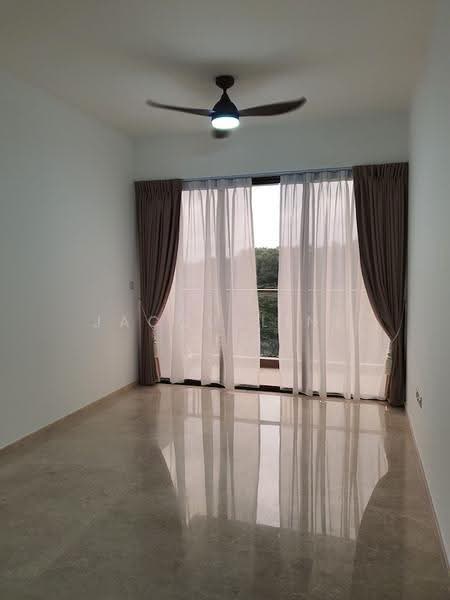 Seaside Residences, 12 Siglap Link, East Coast / Marine Parade, 2 Bedrooms, 786 sqft, Apartment For Rent, by Jacqueline Lee, 24435464 - PropertyGuru.com.sg