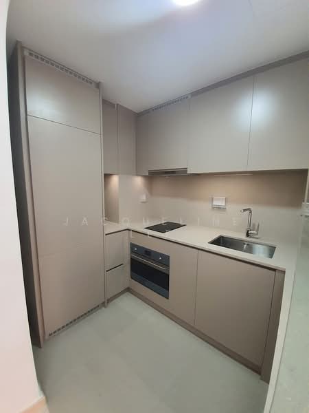 Seaside Residences, 12 Siglap Link, East Coast / Marine Parade, 2 Bedrooms, 786 sqft, Apartment For Rent, by Jacqueline Lee, 24435464 - PropertyGuru.com.sg