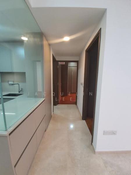 Seaside Residences, 12 Siglap Link, East Coast / Marine Parade, 2 Bedrooms, 786 sqft, Apartment For Rent, by Jacqueline Lee, 24435464 - PropertyGuru.com.sg