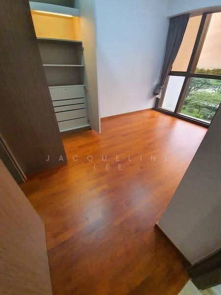 Seaside Residences, 12 Siglap Link, East Coast / Marine Parade, 2 Bedrooms, 786 sqft, Apartment For Rent, by Jacqueline Lee, 24435464 - PropertyGuru.com.sg