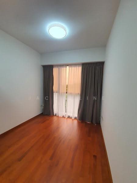 Seaside Residences, 12 Siglap Link, East Coast / Marine Parade, 2 Bedrooms, 786 sqft, Apartment For Rent, by Jacqueline Lee, 24435464 - PropertyGuru.com.sg