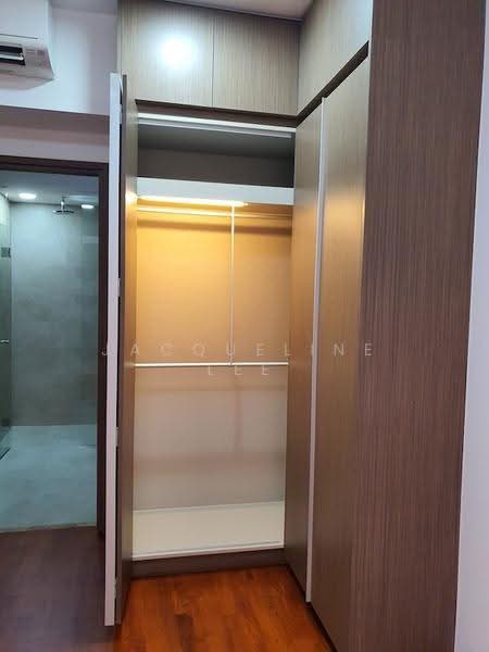 Seaside Residences, 12 Siglap Link, East Coast / Marine Parade, 2 Bedrooms, 786 sqft, Apartment For Rent, by Jacqueline Lee, 24435464 - PropertyGuru.com.sg