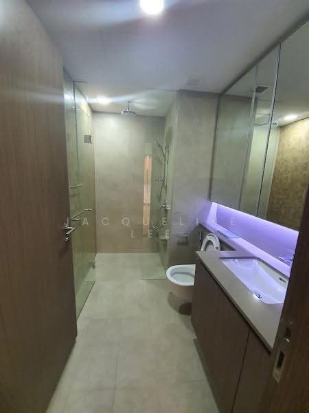 Seaside Residences, 12 Siglap Link, East Coast / Marine Parade, 2 Bedrooms, 786 sqft, Apartment For Rent, by Jacqueline Lee, 24435464 - PropertyGuru.com.sg