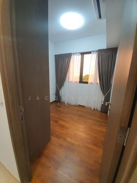 Seaside Residences, 12 Siglap Link, East Coast / Marine Parade, 2 Bedrooms, 786 sqft, Apartment For Rent, by Jacqueline Lee, 24435464 - PropertyGuru.com.sg